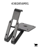 AGCO 4302056M91 Опора