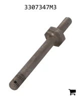 AGCO 3307347M3 Регулировочный винт