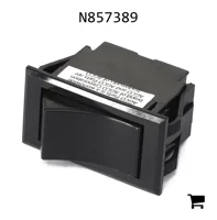 AGCO N857389 Переключатель маркера