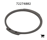 AGCO 72274802 Стопорное кольцо