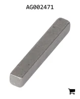 AGCO AG002471 Ключ