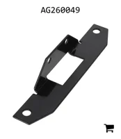 AGCO AG260049 Кронштейн
