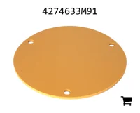 AGCO 4274633M91 Крышка