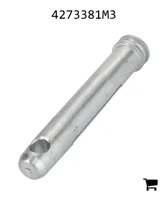AGCO 4273381M3 Палец вилки