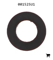 AGCO 001525U1 Стакан