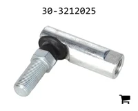 AGCO 30-3212025 Шарнир