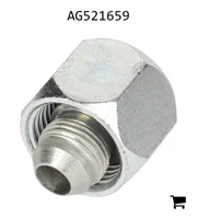 AGCO AG521659 Переходник