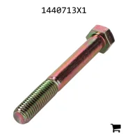AGCO 1440713X1 Болт