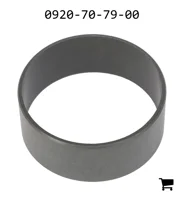 AGCO 0920-70-79-00 Подшипник скольжения