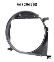 AGCO V63296900 Кожух радиатора