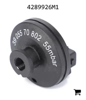 AGCO 4289926M1 Валвометр