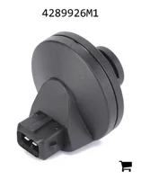 AGCO 4289926M1 Валвометр