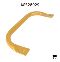 AGCO AG520929 Трубчатая рукоятка