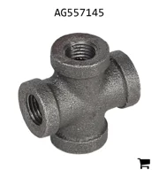 AGCO AG557145 Крестовина