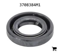 AGCO 3708384M1 Сальник