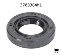 AGCO 3708384M1 Сальник