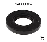 AGCO 4263635M1 Масляный сальник