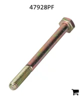 AGCO 47928PF Болт