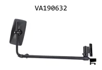 AGCO VA190632 Зеркало в сборе