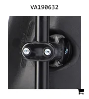 AGCO VA190632 Зеркало в сборе