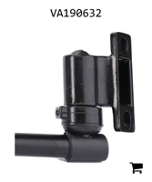 AGCO VA190632 Зеркало в сборе