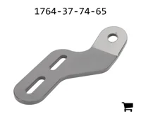 AGCO 1764-37-74-65 Держатель