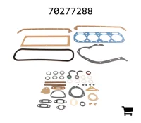 AGCO 70277288 Прокладка