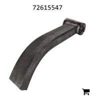 AGCO 72615547 Кронштейн зеркала