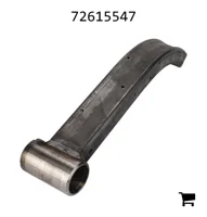 AGCO 72615547 Кронштейн зеркала