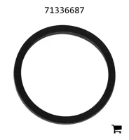 AGCO 71336687 Уплотнительное кольцо