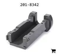 AGCO 201-8342 Ограничитель