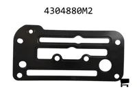 AGCO 4304880M2 Прокладка
