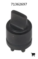 AGCO 71362697 Клапан