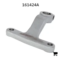 AGCO 161424A Рычаг