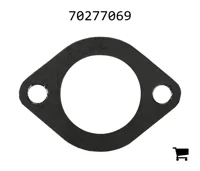 AGCO 70277069 Прокладка