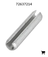 AGCO 72637214 Шплинт