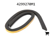 AGCO 4299270M1 Прокладка