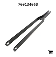 AGCO 700134060 Тяга