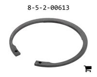 AGCO 8-5-2-00613 Стопорное кольцо