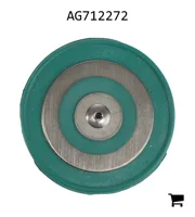AGCO AG712272 Диафрагма