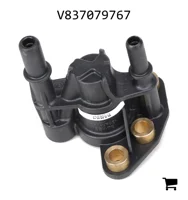 AGCO V837079767 Держатель