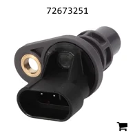 AGCO 72673251 Датчик