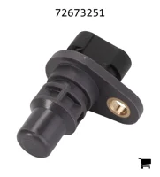 AGCO 72673251 Датчик