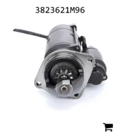 AGCO 3823621M96 Стартер