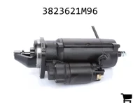 AGCO 3823621M96 Стартер