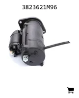 AGCO 3823621M96 Стартер