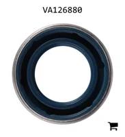 AGCO VA126880 Сальник