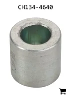 AGCO CH134-4640 Проставочная втулка