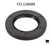 AGCO FEL128489 Сальник