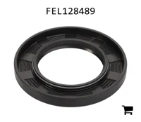 AGCO FEL128489 Сальник